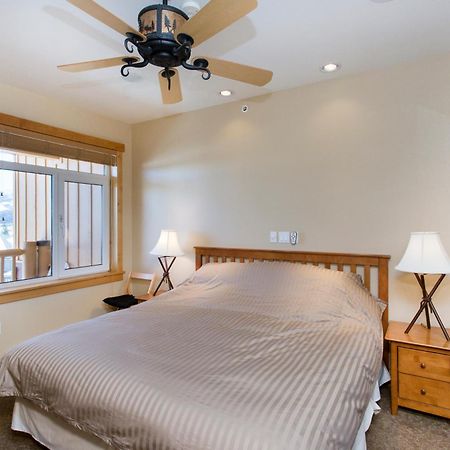 Sunstone Lodge By 101 Great Escapes Mammoth Lakes Bilik gambar