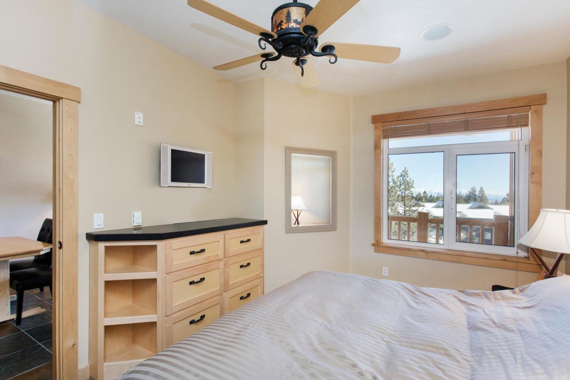 Sunstone Lodge By 101 Great Escapes Mammoth Lakes Bilik gambar