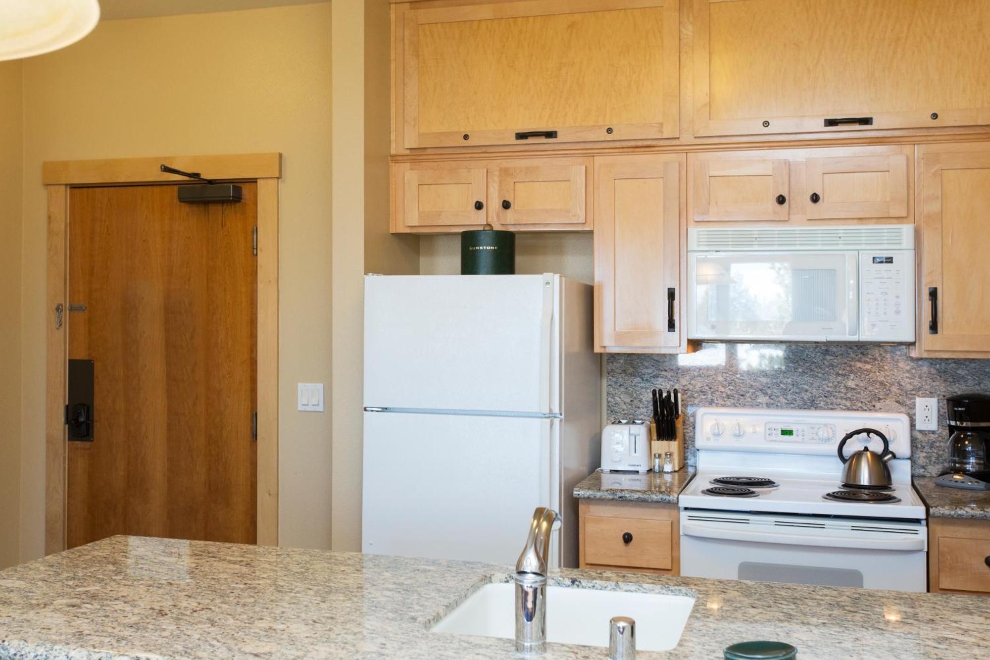 Sunstone Lodge By 101 Great Escapes Mammoth Lakes Bilik gambar