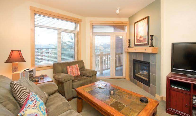 Sunstone Lodge By 101 Great Escapes Mammoth Lakes Luaran gambar
